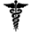 scaraway.com
