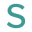 scarbir.com
