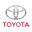 scarboroughtoyota.ca