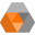 scardshop.com