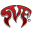 scarecrowvampires.com