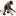 scaredmonkeys.net