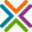 scarf.org.uk