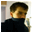 scarfboy.com