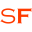 scarfilm.org