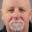 scargill.net
