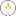 scargillinf.org.uk