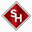 scarincilawyer.com