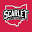 scarletandgame.com