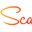 scarletmedia.net