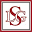 scarlettlawgroup.com