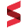scarlettvisionmedia.com