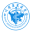 scarm.org.cn