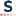 scarology.com