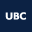 scarp.ubc.ca
