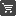 scarpaimports.com.au
