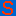 scarrtrading.com