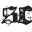 scarrymonster.com