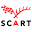 scart.com