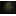 scaryminds.com