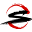 scarz.net