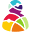 scas.io