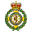 scas.nhs.uk