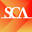 scasarasota.org