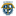 scaschools.org