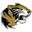 scasd.us