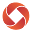 scashtec.com