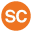 scasset.com