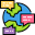 scastiel.net