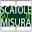 scatolesumisura.it