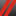 scatpackforums.com