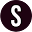scatta.cc