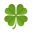 scatter.bg