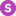 scatter.co.in