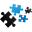 scatteredcode.net