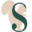 scatteredsquirrel.com