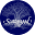 scattergood.org