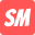 scattermall.com