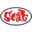 scatvw.com