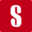 scavolini.com.ru