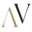 scavone.adv.br