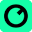 scayle.com