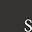 scb-icf.net
