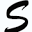 scb.com.tr