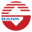scb.com.vn