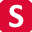 scb.de